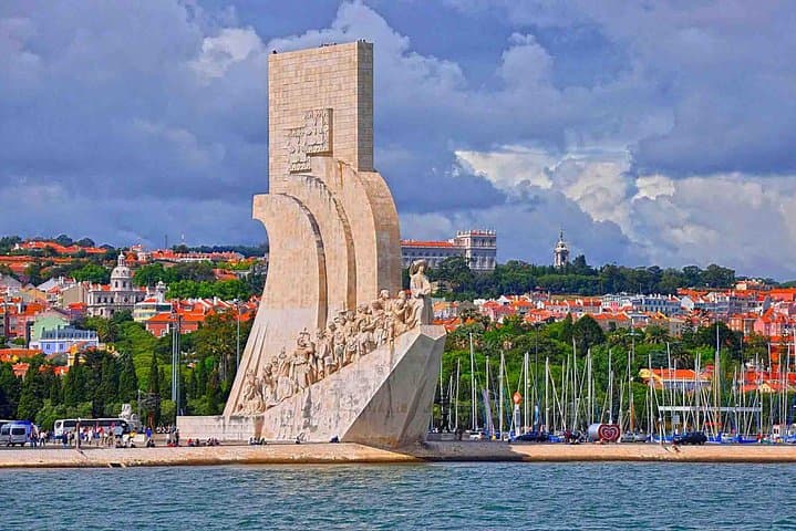 15-Day Private Portugal & Spain Tour — North and Central Highlights photo 6