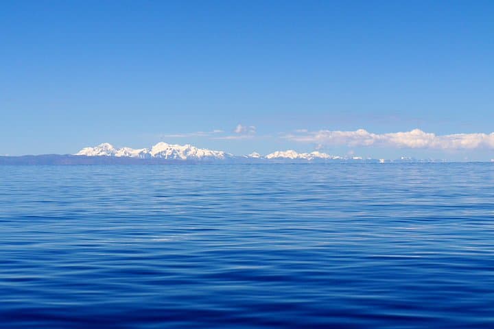 10-Day Peru & Bolivia Discovery Tour — Inca Paths, Titicaca & Uyuni Salt Flats photo 5