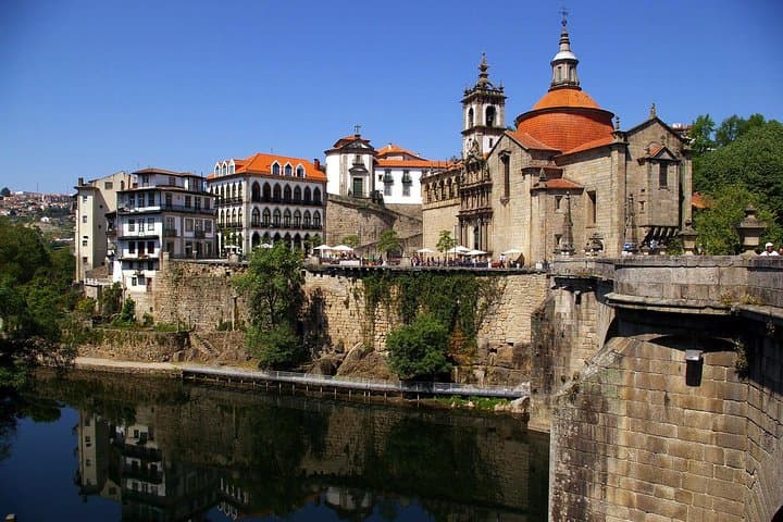 Douro Valley Private Tour: Two Wineries, River Boat & Lunch from Porto photo 6