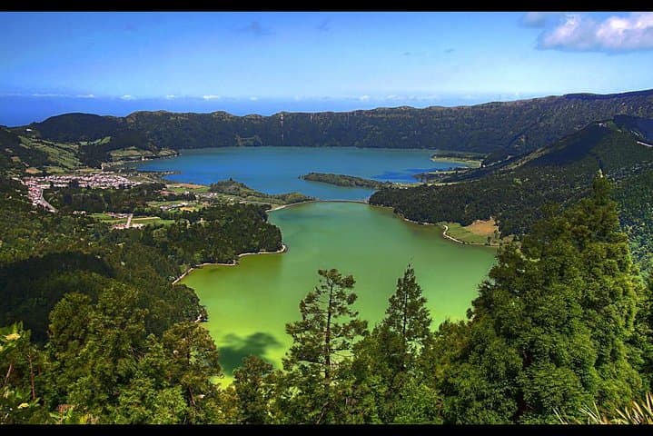 Auckland to Rotorua & Waitomo Glowworm Caves: Private Day Tour photo 5