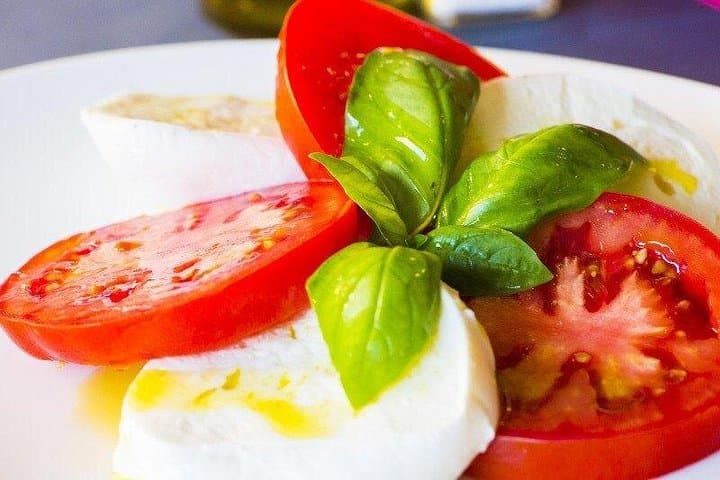Private Picnic Cruise on Lake Como — Mini-Cruise from Como to Bellagio photo 4