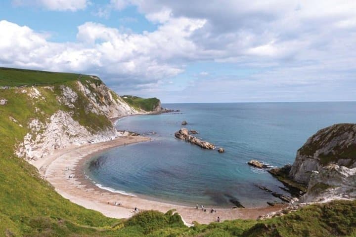 Devon and Cornwall in 5 Days: Small-Group Coastal & Historic Tour from London photo 6