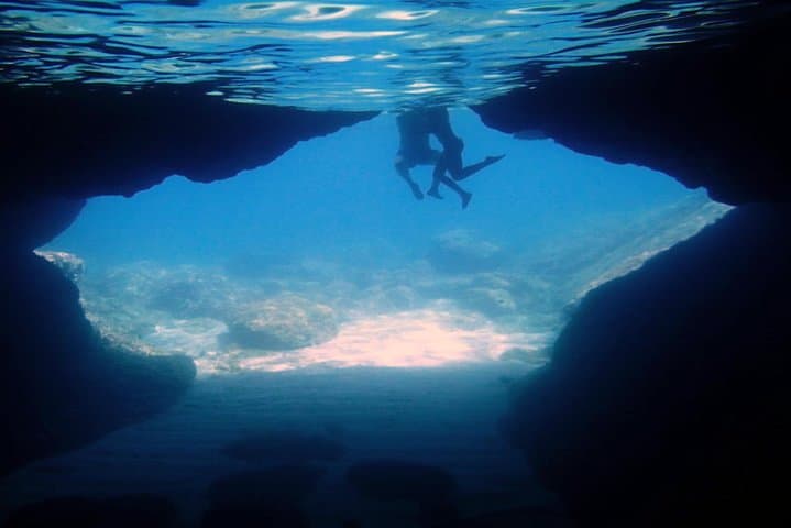 Half-Day Private Elafiti Islands Boat Tour from Dubrovnik photo 3