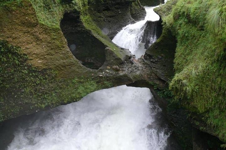 Annapurna Sunrise Trek and Chitwan Wildlife Safari: Mountains, Culture & Rhinos photo 4