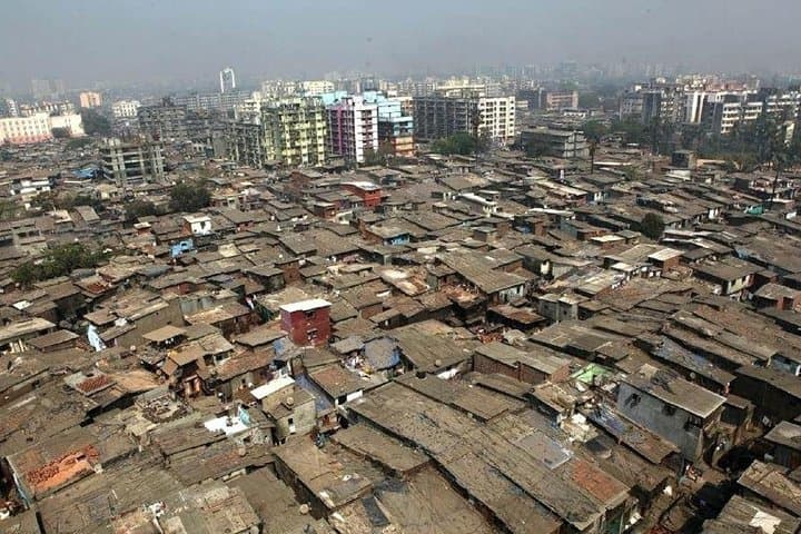Dharavi Walking Tour: Inside Mumbai’s Working Community and Local Industries photo 2