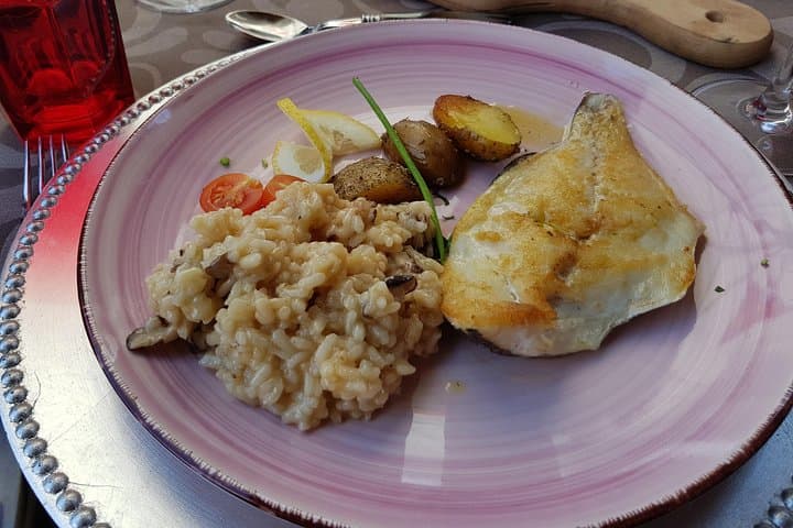 Douro Valley Wine Tour: 3 Vineyards, Tastings & Traditional Lunch from Porto photo 6