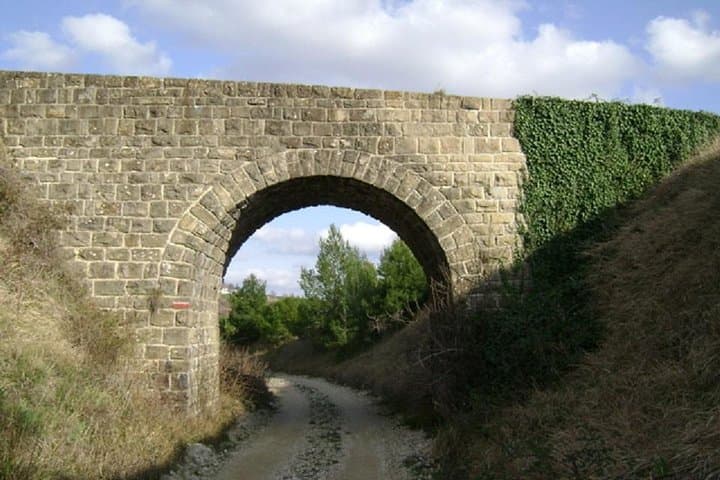 Ride the Parenzana: Coastal Biking from Koper through Izola and Strunjan photo 4