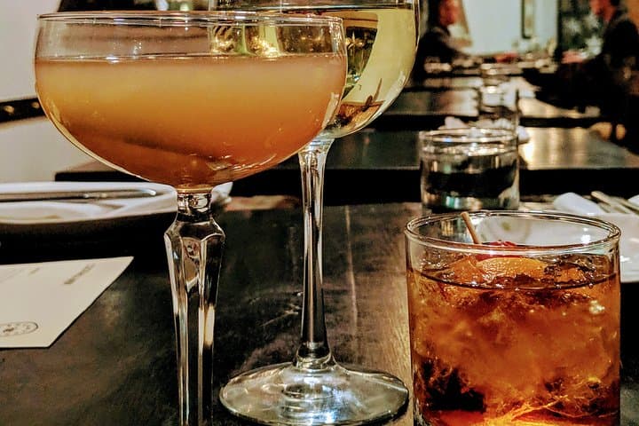 Fells Point Food Walk: Baltimore’s Historic Harbor Bites & Stories photo 6