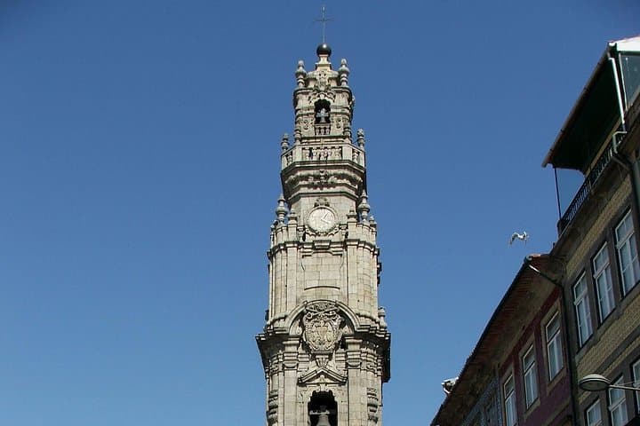 Porto Full-Day Private City Tour with Port Wine Tasting photo 4