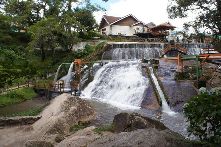 Day Trip to Campos do Jordão: Explore the ‘Brazilian Switzerland’ from São Paulo photo 4