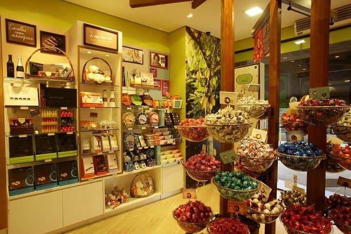 Day Trip to Campos do Jordão: Explore the ‘Brazilian Switzerland’ from São Paulo photo 6