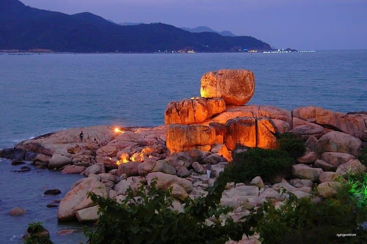Explore Nha Trang: Private Full-Day City Tour with Lunch photo 6