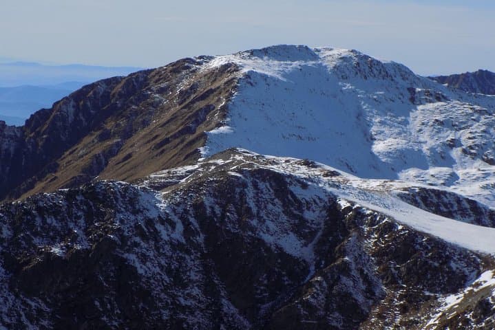 3-Day Rila Lakes Trek & Rila Monastery: Seven Rila Lakes Hike from Sofia photo 6