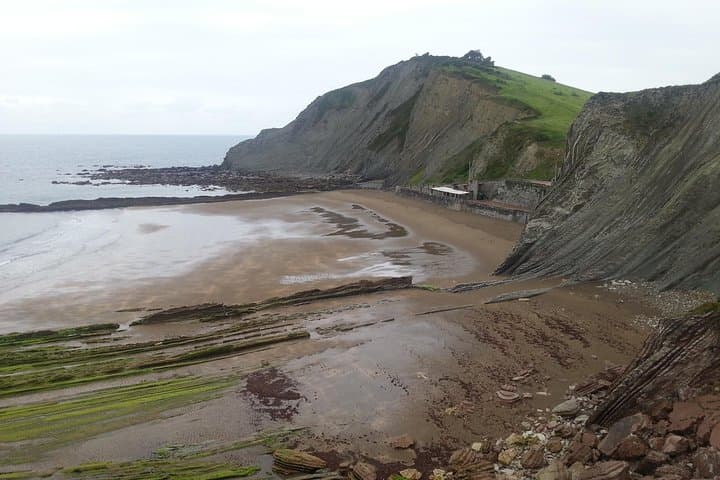 San Sebastián Countryside & Basque Coast Private Day Tour photo 4