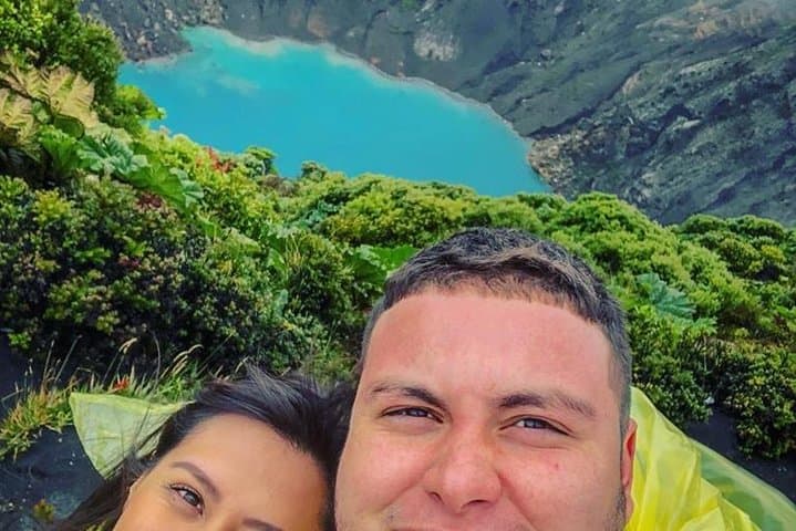 San José to Arenal: 8-Day Costa Rica Highlights & Volcano Adventure photo 4