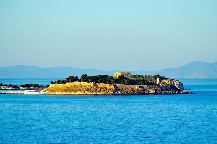 Best of Turkey: 10-Day Private Guided Cultural and Landscape Tour photo 4