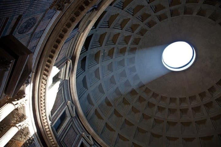 Private Rome Evening Walking Tour: A Three-Hour Stroll Through the Eternal City photo 4