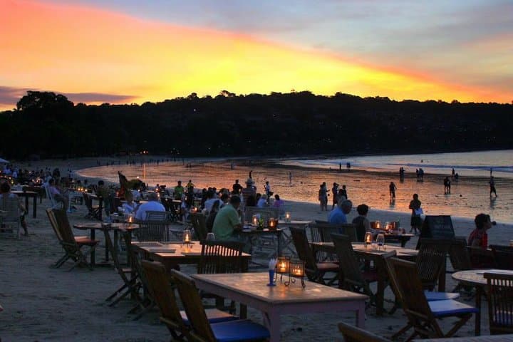 Bali Private Car Rental with Chinese-Speaking Guide — 12-Hour Custom Tour photo 2