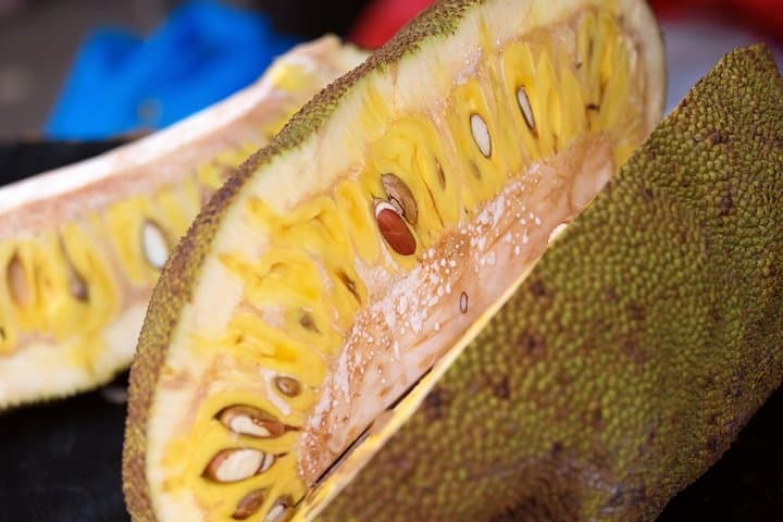 Zanzibar Spice Tour: Cloves, Vanilla & Tropical Fruit Tasting Near Stone Town photo 2
