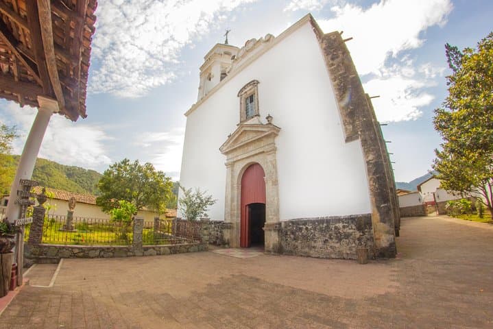 Day Trip to San Sebastián del Oeste: Colonial Streets, Coffee Farms & Mountain Views photo 3