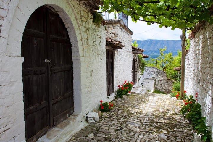 Best of Albania: 6-Day Cultural & Nature Tour from Tirana photo 3