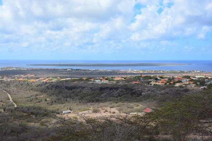 North Bonaire Small-Group Guided Tour: Kralendijk to Rincon & 1000 Steps photo 3