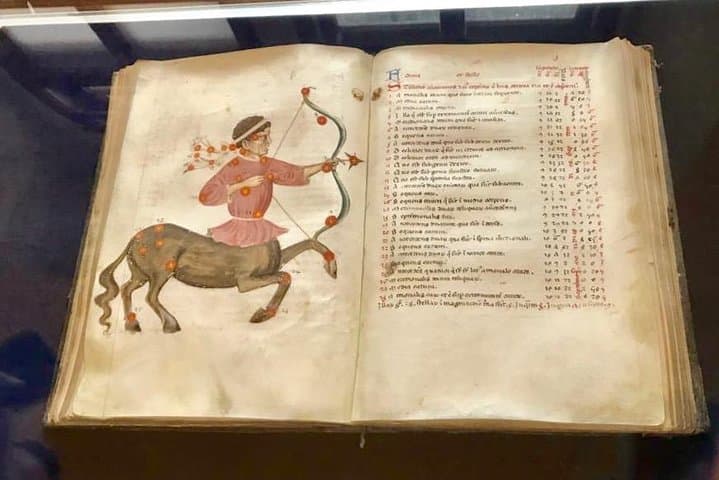 Exclusive Strahov Library Private Tour and Prague Castle Highlights photo 4