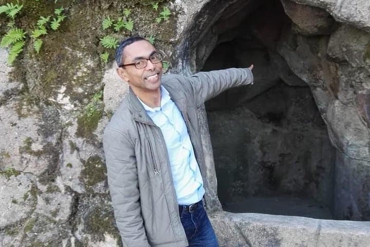 Private Family Lisbon Tours: Custom Half- and Full-Day Portugal Experiences photo 1