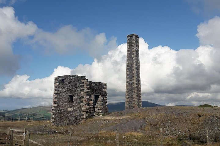 Full-Day Isle of Man Scenic Tour with Blue Badge Guide photo 5