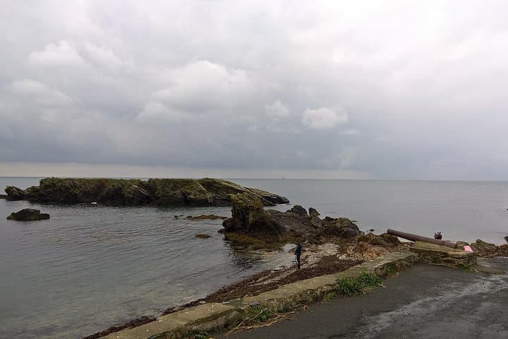 Full-Day Isle of Man Scenic Tour with Blue Badge Guide photo 6