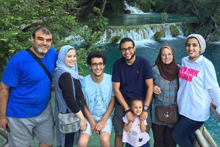 Private Plitvice Lakes & Rastoke Day Tour from Zagreb with Split Drop-off photo 6