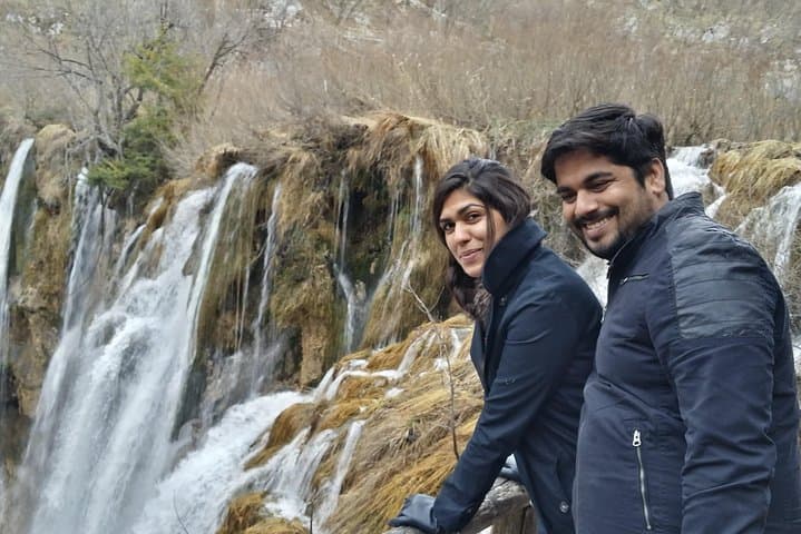 3-Day Private Croatia Tour: Zagreb to Plitvice, Split, Mostar & Dubrovnik photo 6