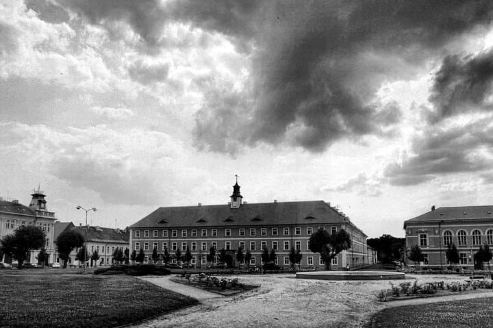 Inside Terezin: Private Small Fortress & Jewish Ghetto Day Tour from Prague photo 4
