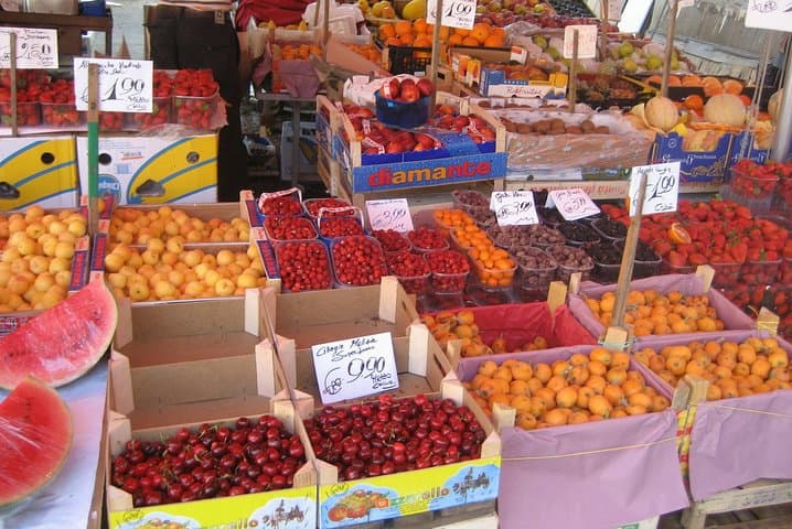 Sicily 3-Day Private Tour from Palermo — Etna, Taormina, Monreale & Agrigento photo 5