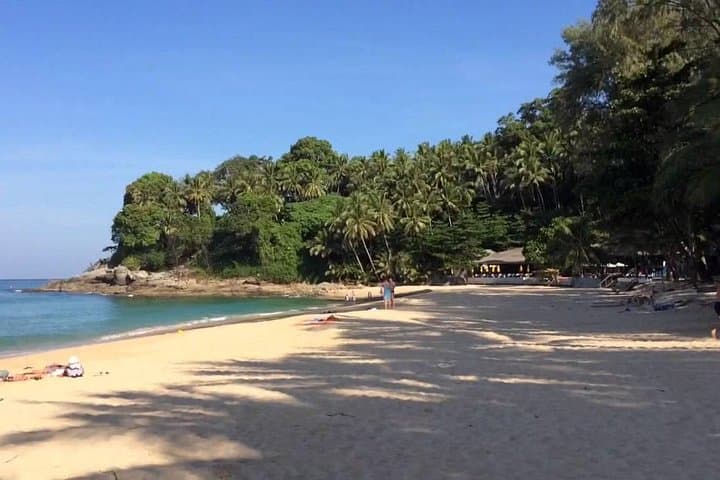 Private Phi Phi Early Bird Speedboat Tour: Sunrise Snorkel & Maya Bay Before the Crowds photo 5