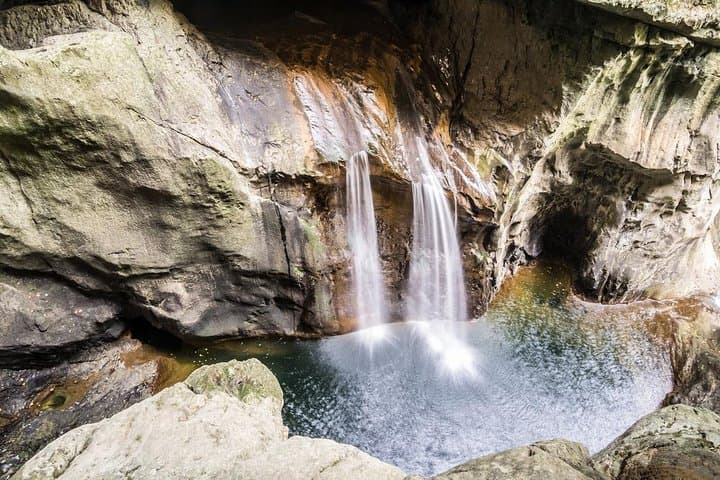 Lipica, Škocjan Caves & Koper: Private Day Tour from Bled photo 4