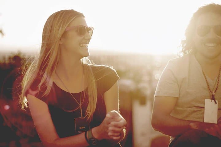 Golden Hour in Granada: Albayzín & Sacromonte Sunset Walking Tour photo 4