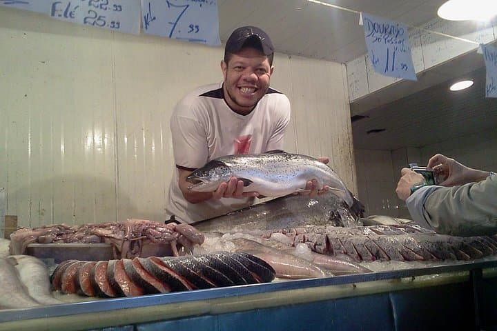 South Coast Beaches Private Tour — Prainha, Grumari & Barra Day Trip from Rio photo 1