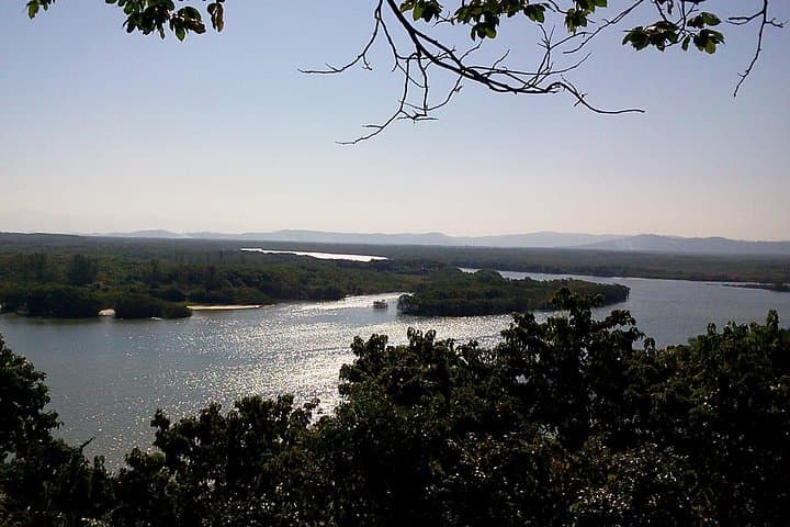 South Coast Beaches Private Tour — Prainha, Grumari & Barra Day Trip from Rio photo 2