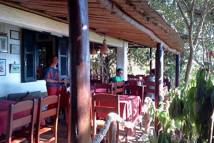 South Coast Beaches Private Tour — Prainha, Grumari & Barra Day Trip from Rio photo 4