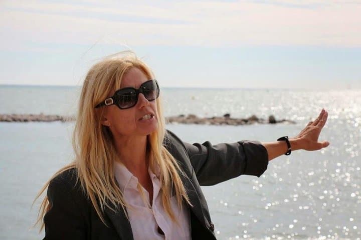 Discover Three Countries in One Day: Italian Markets, Menton & Monaco from Nice photo 4