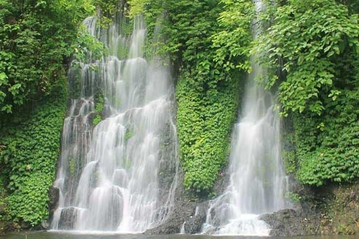 4-Day Java Temple & Volcano Tour: Borobudur, Prambanan, Bromo and Ijen photo 5