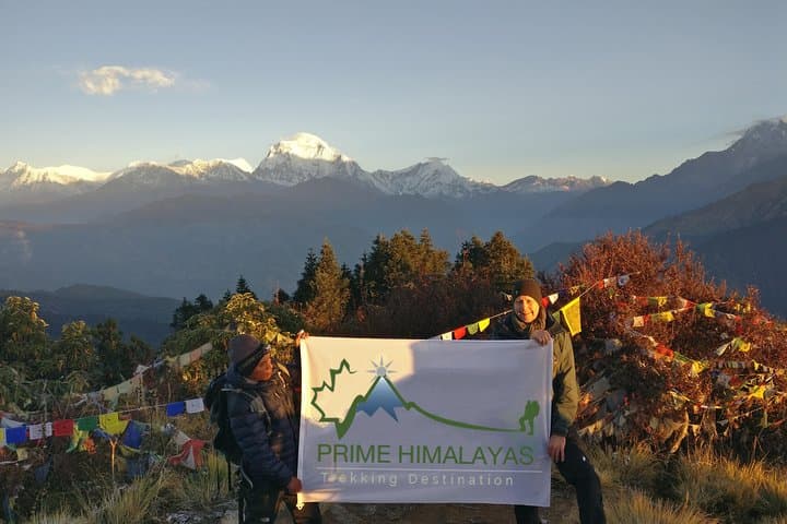 Luxury Tour of Nepal: Kathmandu Heritage, Chitwan Safari & Pokhara Phewa Lake