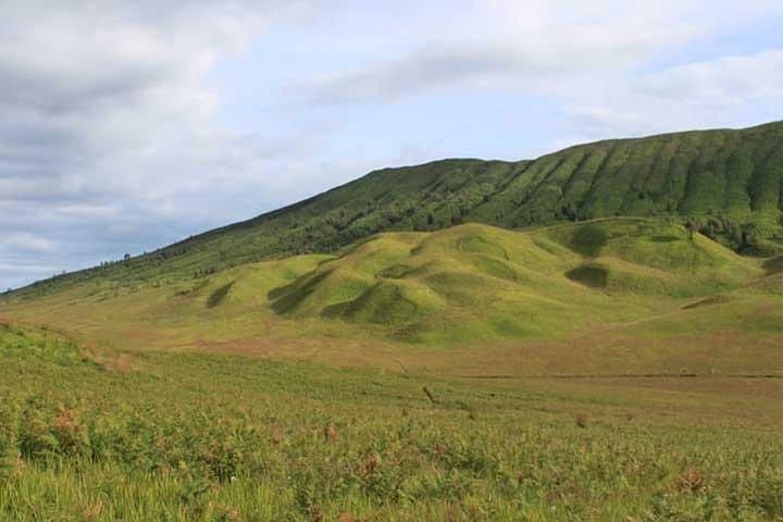 Bromo Panorama: Skip the Crowds on a Day Tour from Malang photo 4