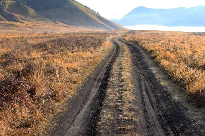 Bromo Panorama: Skip the Crowds on a Day Tour from Malang photo 5