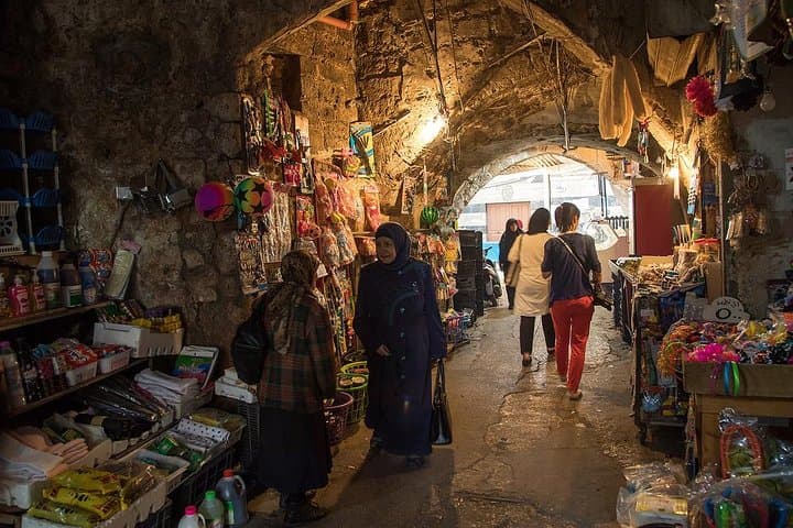 Tripoli and Batroun: Private Full-Day Cultural Tour from Beirut photo 6