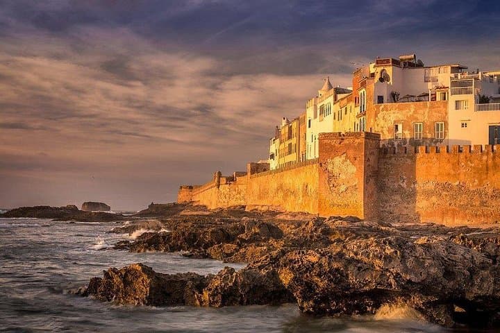 Grand Morocco Tour: 10-Day North-to-South Morocco Adventure photo 4