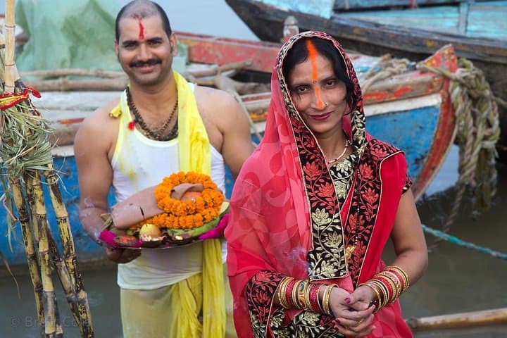 Ganga Aarti Haridwar & Rishikesh: 4-Day Sacred River Ceremony Tour photo 4