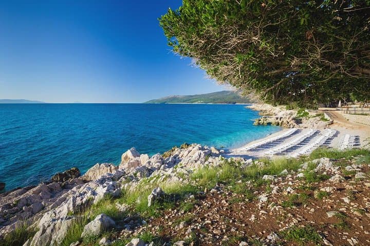 Istria Day Tour from Bled: Rovinj, Olive Oil & Pula Arena