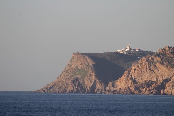 Sintra, Cabo da Roca & Cascais Private Half-Day Tour from Lisbon photo 5